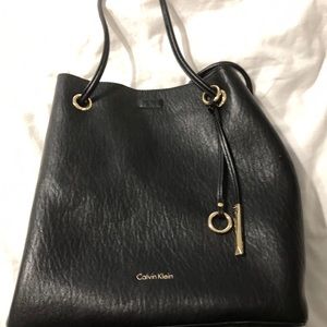 Calvin Klein Bag/Tote